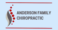 Anderson Family Chiropractic