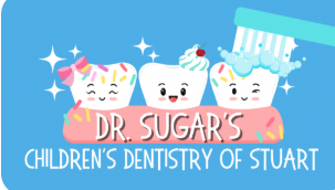 Children's Dentistry of Stuart