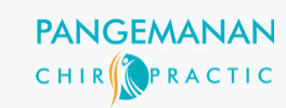 Pangemanan Chiropractic