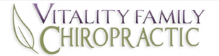 Vitality Family Chiropractic
