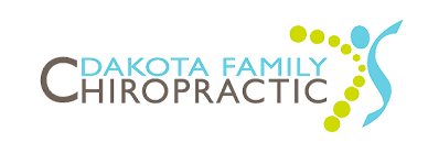 Dakota Family Chiropractic