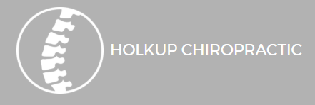 Holkup Chiropractic