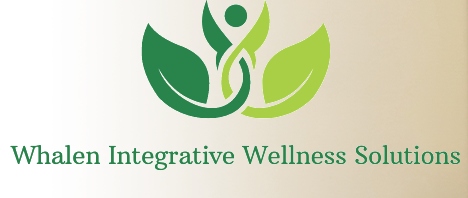 Whalen Integrative Wellness Solutions