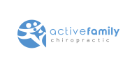 Active Family Chiropractic