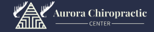 Aurora Chiropractic Center