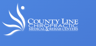 County Line Chiropractic