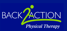Back2Action Physical Therapy