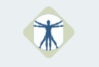Balance Family Chiropractic