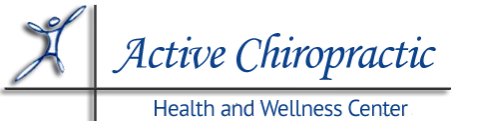 Active Chiropractic Health