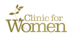 Clinic for Women