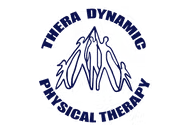 Theradynamic Physical Therapy