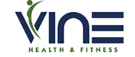 Vine Health and Fitness