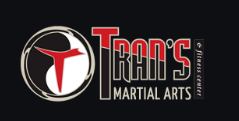 Tran's Martial Arts and Fitness