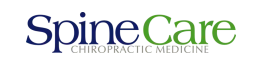 SpineCare