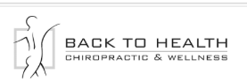 Back to Health Chiropractic & Wellness