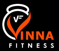 Vienna Fitness