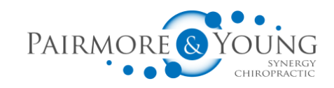 Pairmore & Young Chiropractic