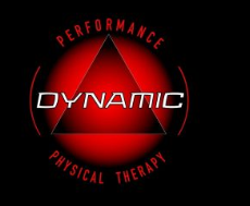 Dynamic Performance PT
