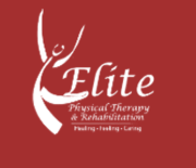 Elite Physical Therapy & Rehabilitation