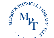 Merrick Physical Therapy