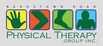 Bardstown Road Physical Therapy Group