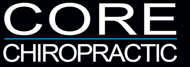 Core Chiropractic