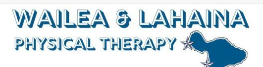 Wailea & Lahaina Physical Therapy