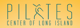 Pilates Center of Long Island