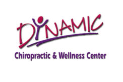Dynamic Chiro & Wellness Center