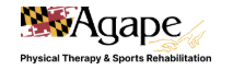 Agape Physical Therapy and Sports Rehabilitation