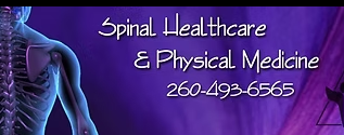 Spinal Healthcare & Physical Medicine