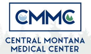 CMMC Rehab Department