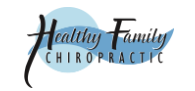Healthy Family Chiropractic PC