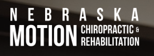 Nebraska Motion Chiropractic