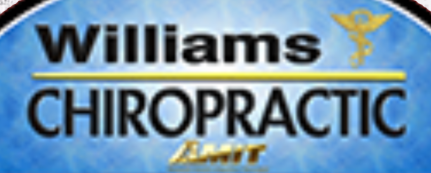 Williams Chiropractic Clinic
