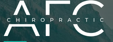 Active Faith Chiropractic