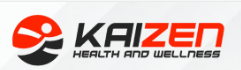 Kaizen Health and Wellness