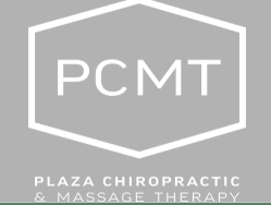 Plaza Chiropractic