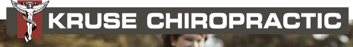 Kruse Chiropractic, PC