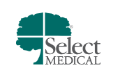 Select Physical Therapy