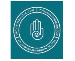 Total Health Chiropractic & Acupuncture