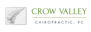 Crow Valley Chiropractic