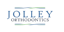 Jolley Orthodontics