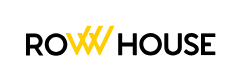 Row House Fitness