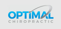 Optimal Chiropractic