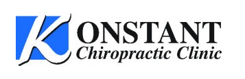 Konstant Chiropractic Clinic