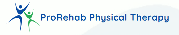 ProRehab Physical Therapy