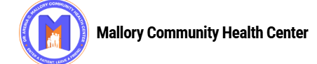 Mallory Community Health Center