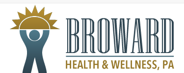 Broward Health & Wellness