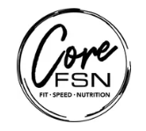 Core Fit